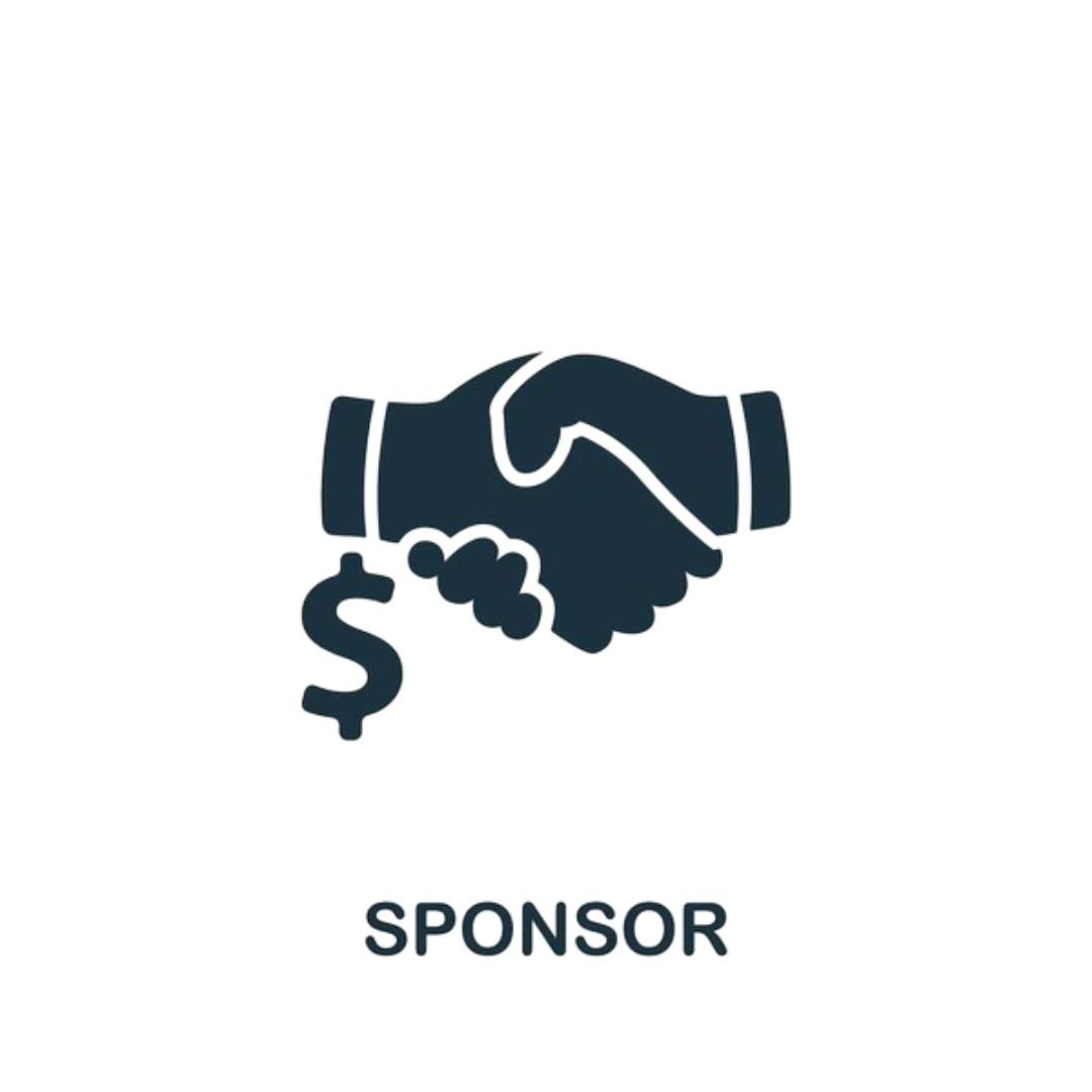 sponser image